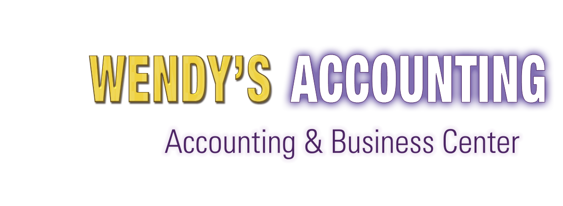 I Am Income Tax Accounting and Business Center