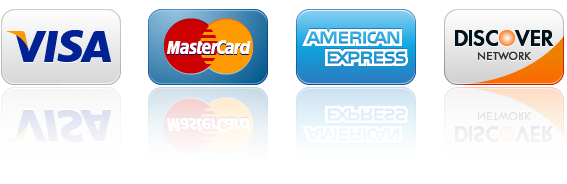 Credit Cards image